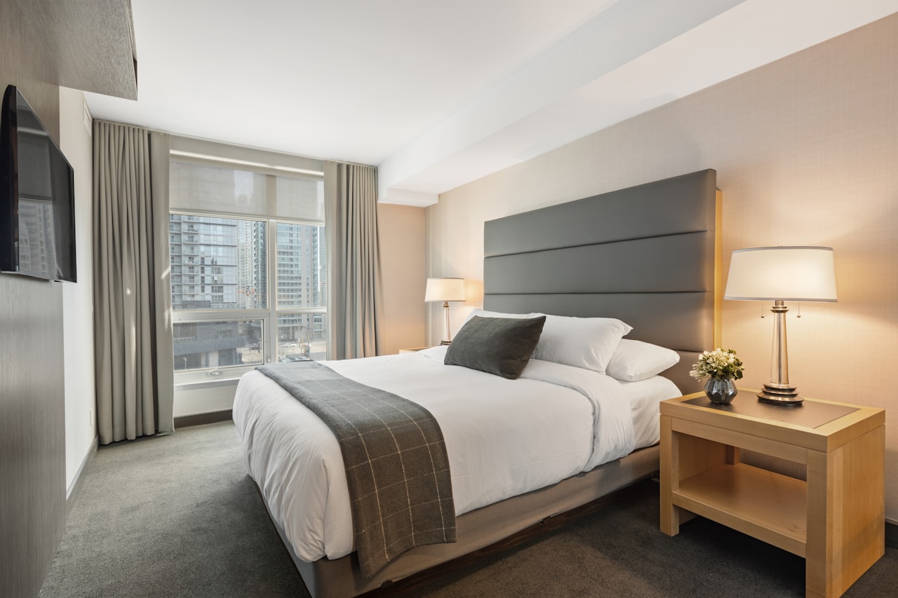 Bed Bug Treatment service in New Braunfels, TX