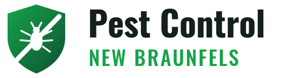 New Braunfels Pest Control